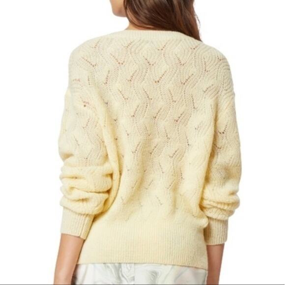 Habitual Sweater - Picture 2 of 8